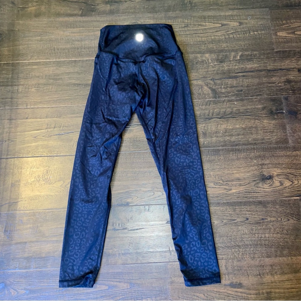 born primitive fierce leggings - Picture 2 of 5